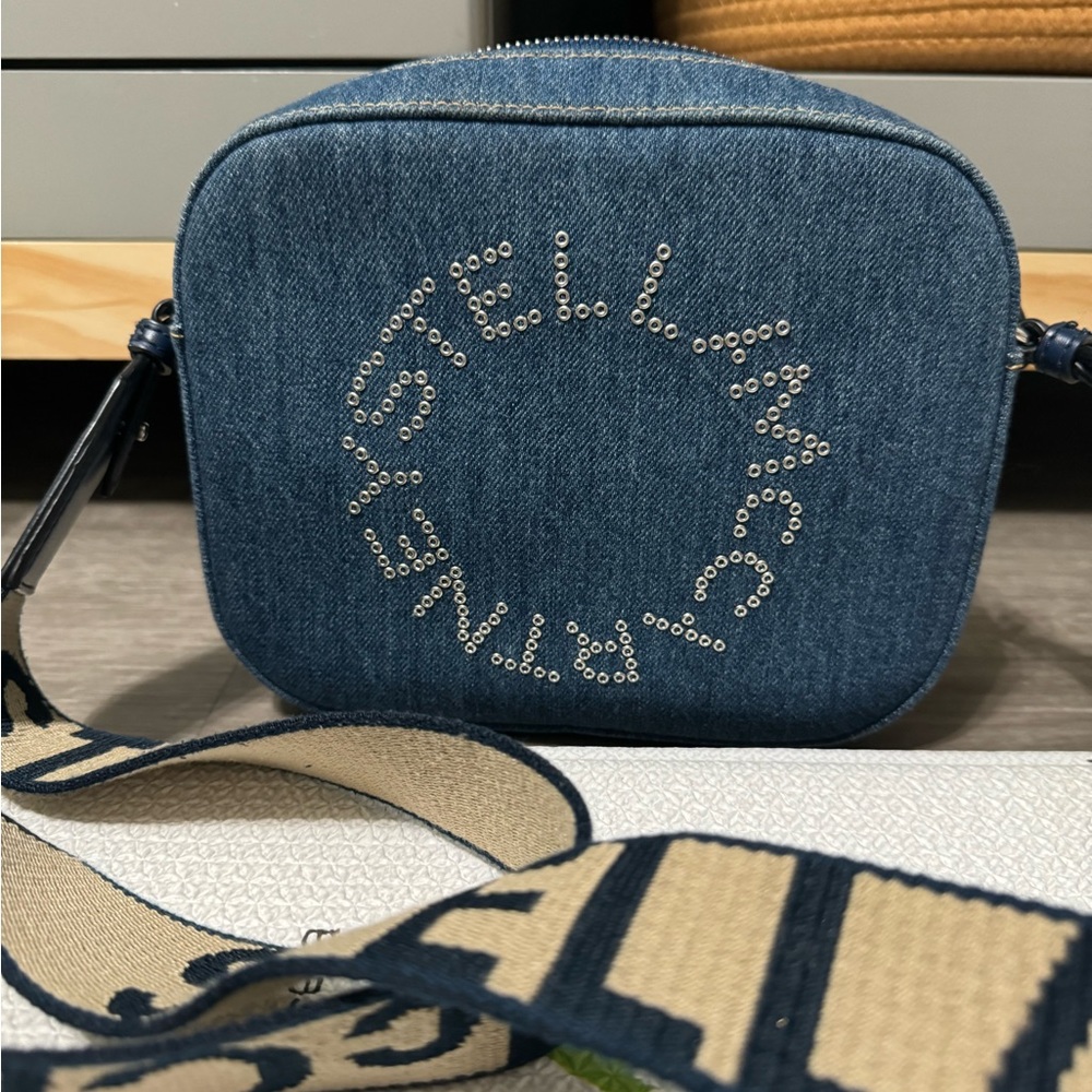 ❌❌❌❌SOLD❌❌❌❌❌